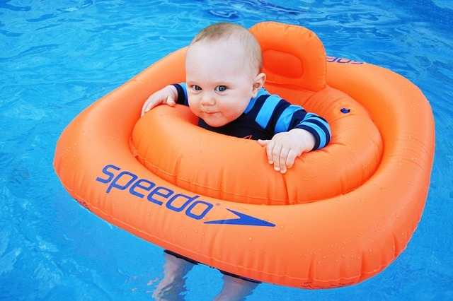 Fiberglass Pool Quotes League City