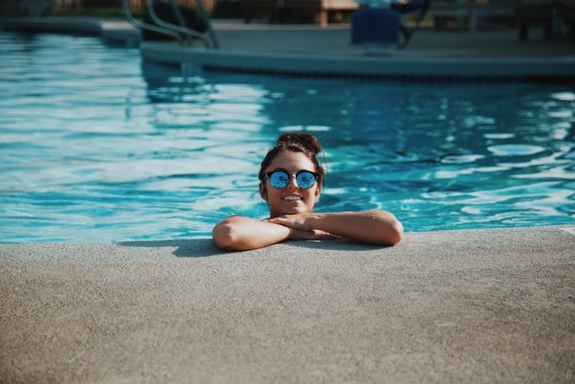 Fiberglass Pool Quotes Pasadena
