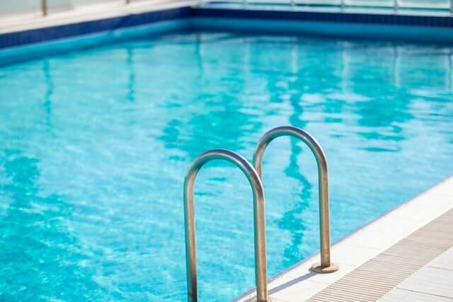 Fiberglass Pool Quotes Peoria