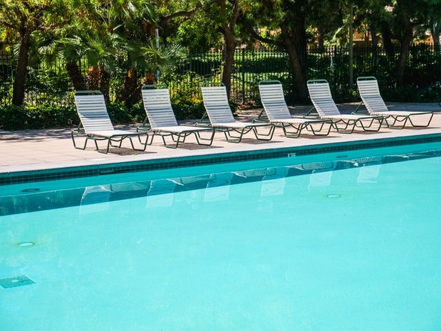 Custom Pool Contractor Sugar Land
