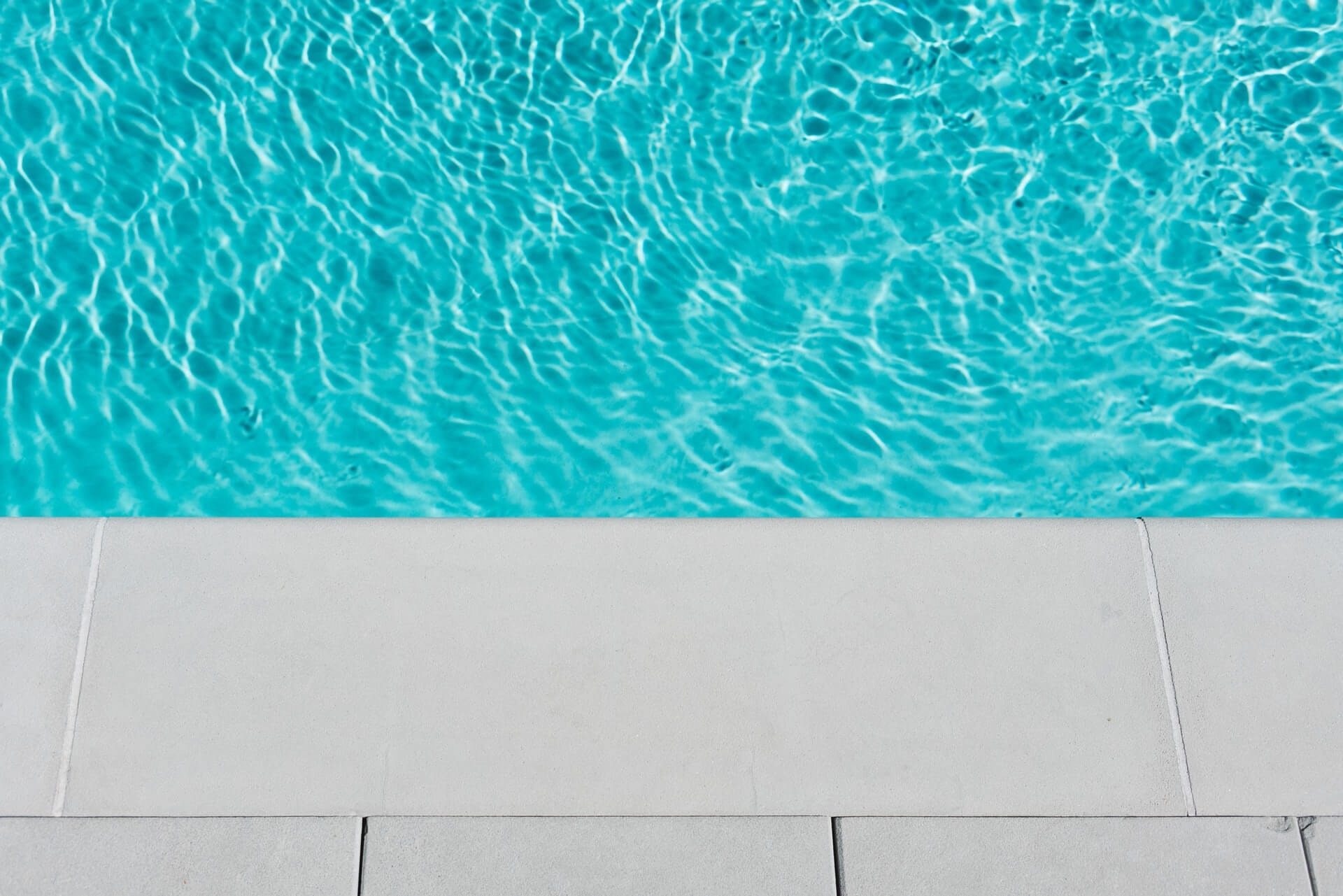 Fiberglass Pool Quotes Surprise